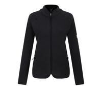 Dare 2B - Forro Polar Excursion para Mujer
