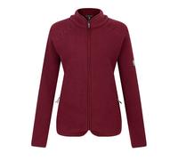 Dare 2B Forro Polar Excursion para Mujer (RG11076)
