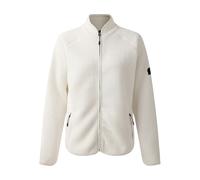 Dare 2B Forro Polar Excursion para Mujer (RG11076) UTRG11076_22