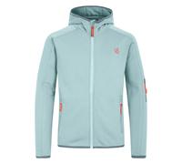 Dare 2B Forro Polar Explore de Jaspeada para Niños/Niñas (RG10760) UTRG10760_71