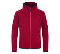 Dare 2b Forro Polar Explore Unisex niños