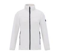 Dare 2B Forro Polar Florena para Mujer (RG12813) UTRG12813_1