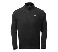 Dare 2B - Forro Polar Freethink II para Hombre