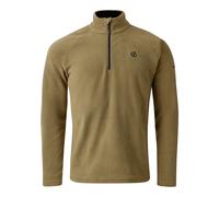 Dare 2B Forro Polar Freethink II para Hombre (RG5631) UTRG5631_197