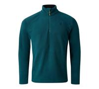 Dare 2B Forro Polar Freethink II para Hombre (RG5631) UTRG5631_223