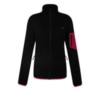 Dare 2B Forro Polar Mountain Series para Mujer (RG10436)