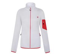 Dare 2B Forro Polar Mountain Series para Mujer (RG10436) UTRG10436_4