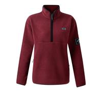 Dare 2B Forro Polar Slide Out para Mujer (RG11074) UTRG11074_22