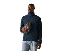 Dare 2B - Forro Polar Switch Out Pro para Hombre