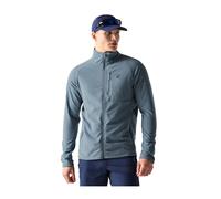 Dare 2B Forro Polar Switch Out Pro para Hombre (RG12710) UTRG12710_10