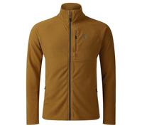 Dare 2B Forro Polar Switch Out Pro para Hombre (RG12710) UTRG12710_16