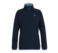 Dare 2B Forro Polar Switch Up para Mujer (RG12188)