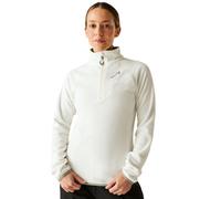 Dare 2B Forro Polar Switch Up para Mujer (RG12188) UTRG12188_11