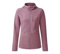 Dare 2B Forro Polar Switch Up Pro para Mujer (RG12712) UTRG12712_12
