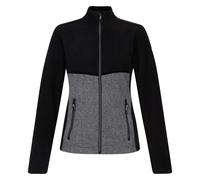 Dare 2B Forro Polar Thriving para Mujer (RG11071)
