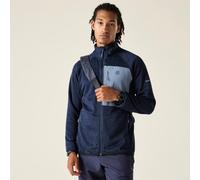 Dare 2B - Forro Polar Torrek II para Hombre