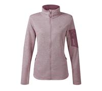 Dare 2B Forro Polar Torrek II para Mujer (RG12761)