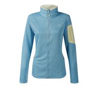 Dare 2B Forro Polar Torrek II para Mujer (RG12761) UTRG12761_11