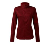 Dare 2B Forro Polar Torrek II para Mujer (RG12761) UTRG12761_17