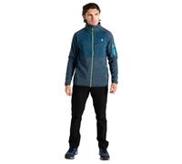 Dare 2B - Forro Polar Torrek Mountain Series de Tejido Térmico para Hombre