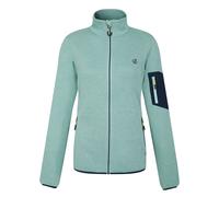 Dare 2B Forro Polar Torrek para Mujer (RG11068) UTRG11068_23