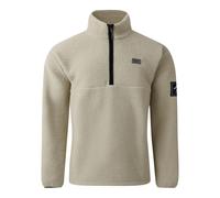 Dare 2B - Forro Polar Twin Tip para Hombre