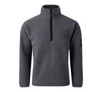 Dare 2B - Forro Polar Twin Tip para Hombre