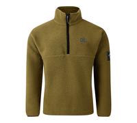 Dare 2B Forro Polar Twin Tip para Hombre (RG12186) UTRG12186_20