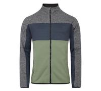 Dare 2B - Forro Polar Venture para Hombre
