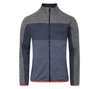 Dare 2B Forro Polar Venture para Hombre (RG11418)