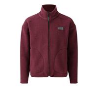 Dare 2B Forro Polar Zesty II para Niños/Niñas (RG12086) UTRG12086_36