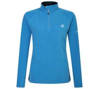 DARE 2B Freeform Ii Fleece - Mujer - Azul - talla 42- modelo 2024