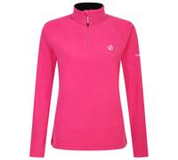 DARE 2B Freeform Ii Fleece - Mujer - Rosa - talla 42- modelo 2024