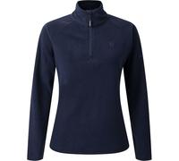 DARE 2B Freeform Ii Fleece W - Mujer - - talla 40- modelo 2026