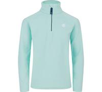 DARE 2B Freehand Fleece - Niño - Azul - talla 7/8 años- modelo 2025