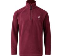 DARE 2B Freehand Fleece - Niño - Violeta / Rojo - talla 9/10 ans- modelo 2026