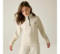 Dare 2b Freehand Fleece Sweatshirt Unisex niños