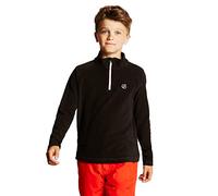 Dare 2b Freehand - Forro Polar Activo para Exteriores (170 G/M²) Lana Bebé-Niños