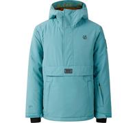 DARE 2B Freehand Ii Jkt Jr - Niño - - talla 11/12 años- modelo 2026