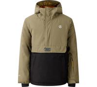 DARE 2B Freehand Ii Jkt - Niño - - talla 7/8 años- modelo 2026