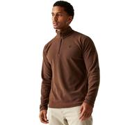 DARE 2B Freethink Ii Fleece - Hombre - Marrón - talla S- modelo 2026