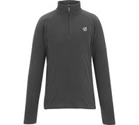 Sudadera de hombre Dare 2b Freethink II Talla: S / Color: gris