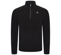 DARE 2B Freethink Ii - Hombre - Negro - talla XL- modelo 2025