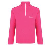 Dare 2b Freeze Jam II Fle - Polar Unisex para niños