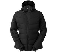 Dare 2B Glacier Chaqueta de Invierno Mujer Abrigo Parka Acolchada Anorak