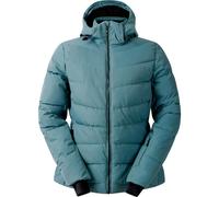 DARE 2B Glacier Jacket W - Mujer - Azul - talla XL- modelo 2026