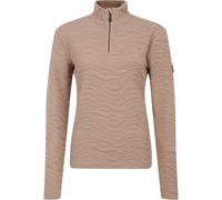 DARE 2B Glamorize Ii Midlayer W - Mujer - Beige - talla 42- modelo 2025