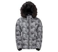 Dare 2b Glamorize II, Mujer, Monochrome, UK 8-Bust 32", (81cm)