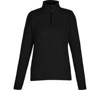DARE 2B Glamorize Iii Midlayer W - Mujer - - talla 38- modelo 2026