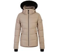 DARE 2B Glamorize Iv Jacket - Mujer - Marrón - talla 42- modelo 2024